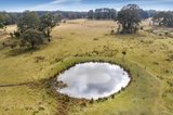 https://images.listonce.com.au/custom/160x/listings/ca65c-e-porkers-lane-ashbourne-vic-3442/808/01063808_img_02.jpg?ztSwv8Xx1z0