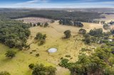 https://images.listonce.com.au/custom/160x/listings/ca65c-e-porkers-lane-ashbourne-vic-3442/808/01063808_img_03.jpg?fG34e2kupGM