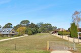 https://images.listonce.com.au/custom/160x/listings/ca715-molesworth-street-glenlyon-vic-3461/118/01899118_img_02.jpg?JEZng4rsjd0