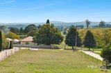 https://images.listonce.com.au/custom/160x/listings/ca715-molesworth-street-glenlyon-vic-3461/118/01899118_img_03.jpg?b3Hb9no6fzM