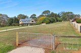 https://images.listonce.com.au/custom/160x/listings/ca715-molesworth-street-glenlyon-vic-3461/118/01899118_img_05.jpg?ltNkJ66_60k