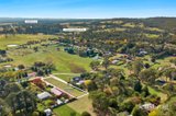 https://images.listonce.com.au/custom/160x/listings/ca715-molesworth-street-glenlyon-vic-3461/118/01899118_img_08.jpg?BEdSo56hXK8