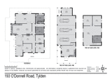 https://images.listonce.com.au/custom/160x/listings/candlebark-farm-193-odonnell-road-tylden-vic-3444/326/00330326_floorplan_01.gif?cVU06xcQ5q8