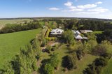 https://images.listonce.com.au/custom/160x/listings/candlebark-farm-193-odonnell-road-tylden-vic-3444/326/00330326_img_01.jpg?cVU06xcQ5q8