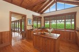 https://images.listonce.com.au/custom/160x/listings/candlebark-farm-193-odonnell-road-tylden-vic-3444/326/00330326_img_06.jpg?7GhoK5VCdxI