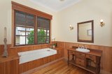 https://images.listonce.com.au/custom/160x/listings/candlebark-farm-193-odonnell-road-tylden-vic-3444/326/00330326_img_10.jpg?ds1YB_ICwuk