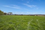 https://images.listonce.com.au/custom/160x/listings/candlebark-farm-193-odonnell-road-tylden-vic-3444/326/00330326_img_16.jpg?fqRj842pJ44