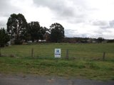 https://images.listonce.com.au/custom/160x/listings/chapel-street-campbells-creek-vic-3451/396/00616396_img_02.jpg?5Id1AybSBAE