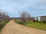https://images.listonce.com.au/custom/160x/listings/clarkefield-vic-3430/055/01679055_img_02.jpg?HQnvdS_cA6Q