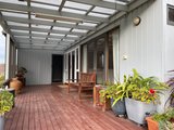 https://images.listonce.com.au/custom/160x/listings/clarkefield-vic-3430/055/01679055_img_03.jpg?HsmOatF1NME