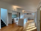 https://images.listonce.com.au/custom/160x/listings/clarkefield-vic-3430/055/01679055_img_04.jpg?v3czeeItNBo