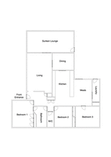 https://images.listonce.com.au/custom/160x/listings/clifton-springs-vic-3222/078/01699078_floorplan_01.gif?qW9cGzpaDRQ