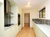 https://images.listonce.com.au/custom/160x/listings/clifton-springs-vic-3222/078/01699078_img_02.jpg?TSl0HuQrpLc