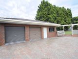 https://images.listonce.com.au/custom/160x/listings/clifton-springs-vic-3222/078/01699078_img_03.jpg?WJJWRSjqHnI