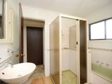 https://images.listonce.com.au/custom/160x/listings/clifton-springs-vic-3222/078/01699078_img_04.jpg?Z0zCC8JGxGY