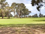 https://images.listonce.com.au/custom/160x/listings/clifton-springs-vic-3222/078/01699078_img_05.jpg?2teOM-12VyE