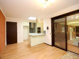 https://images.listonce.com.au/custom/160x/listings/clifton-springs-vic-3222/078/01699078_img_06.jpg?nDP8hyjYrl0