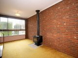 https://images.listonce.com.au/custom/160x/listings/clifton-springs-vic-3222/078/01699078_img_07.jpg?7Gvzrdcabic