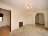 https://images.listonce.com.au/custom/160x/listings/clifton-springs-vic-3222/078/01699078_img_08.jpg?na_iVnfjKxs