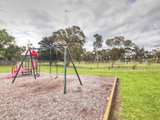https://images.listonce.com.au/custom/160x/listings/clifton-springs-vic-3222/078/01699078_img_10.jpg?QqHN8LVO3wE