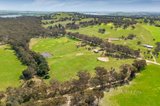 https://images.listonce.com.au/custom/160x/listings/cnr-seers-gordons-road-welshmans-reef-vic-3462/586/01136586_img_02.jpg?Nqlq2aWhvnY