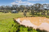 https://images.listonce.com.au/custom/160x/listings/cnr-seers-gordons-road-welshmans-reef-vic-3462/586/01136586_img_03.jpg?1Er8ZoHMgjo