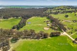 https://images.listonce.com.au/custom/160x/listings/cnr-seers-gordons-road-welshmans-reef-vic-3462/586/01136586_img_05.jpg?DfkG2MYjUOc