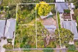 https://images.listonce.com.au/custom/160x/listings/college-house-106-piper-street-kyneton-vic-3444/793/01178793_img_04.jpg?8bYaRHdeLRE