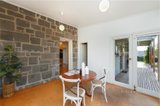 https://images.listonce.com.au/custom/160x/listings/college-house-106-piper-street-kyneton-vic-3444/793/01178793_img_13.jpg?hJMD3qjywiA