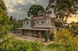 https://images.listonce.com.au/custom/160x/listings/college-house-106-piper-street-kyneton-vic-3444/793/01178793_img_16.jpg?WP_eoDs67FE