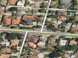 https://images.listonce.com.au/custom/160x/listings/corner-of-toorak-road-and-clifton-grove-hawthorn-east-vic-3123/724/01743724_img_01.jpg?dRM9b1JazxQ