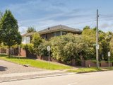 https://images.listonce.com.au/custom/160x/listings/corner-of-toorak-road-and-clifton-grove-hawthorn-east-vic-3123/724/01743724_img_02.jpg?jbneqiWVMhk