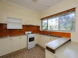 https://images.listonce.com.au/custom/160x/listings/corner-of-toorak-road-and-clifton-grove-hawthorn-east-vic-3123/724/01743724_img_03.jpg?R6Qni412KyU