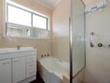 https://images.listonce.com.au/custom/160x/listings/corner-of-toorak-road-and-clifton-grove-hawthorn-east-vic-3123/724/01743724_img_04.jpg?SO7LSJhSH8s