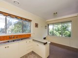 https://images.listonce.com.au/custom/160x/listings/corner-of-toorak-road-and-clifton-grove-hawthorn-east-vic-3123/724/01743724_img_05.jpg?CcnNCF3Y464