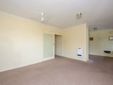 https://images.listonce.com.au/custom/160x/listings/corner-of-toorak-road-and-clifton-grove-hawthorn-east-vic-3123/724/01743724_img_06.jpg?P5DP1gPDx18