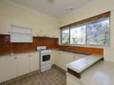https://images.listonce.com.au/custom/160x/listings/corner-of-toorak-road-and-clifton-grove-hawthorn-east-vic-3123/724/01743724_img_11.jpg?IDPRco4pDaM