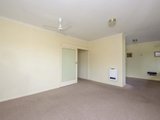 https://images.listonce.com.au/custom/160x/listings/corner-of-toorak-road-and-clifton-grove-hawthorn-east-vic-3123/724/01743724_img_12.jpg?kTweF1GYnwc
