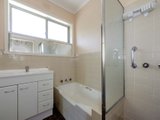 https://images.listonce.com.au/custom/160x/listings/corner-of-toorak-road-and-clifton-grove-hawthorn-east-vic-3123/724/01743724_img_13.jpg?NF-ua1zHk2Y