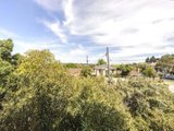 https://images.listonce.com.au/custom/160x/listings/corner-of-toorak-road-and-clifton-grove-hawthorn-east-vic-3123/724/01743724_img_14.jpg?SwIQQy3aeg4