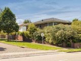 https://images.listonce.com.au/custom/160x/listings/corner-of-toorak-road-and-clifton-grove-hawthorn-east-vic-3123/724/01743724_img_16.jpg?HxLuc8autmQ