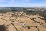 https://images.listonce.com.au/custom/160x/listings/cp-163804y-sebastopol-smythesdale-road-ross-creek-vic-3351/016/01647016_img_01.jpg?fQ9HbsVNbCI