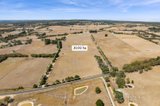 https://images.listonce.com.au/custom/160x/listings/cp-163804y-sebastopol-smythesdale-road-ross-creek-vic-3351/016/01647016_img_04.jpg?fObWO19aXd4
