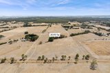 https://images.listonce.com.au/custom/160x/listings/cp-163804y-sebastopol-smythesdale-road-ross-creek-vic-3351/016/01647016_img_05.jpg?5Bhq3r38B0o