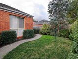 https://images.listonce.com.au/custom/160x/listings/croydon-vic-3136/525/01528525_img_02.jpg?PWWPw0smg2I