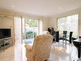 https://images.listonce.com.au/custom/160x/listings/croydon-vic-3136/525/01528525_img_04.jpg?Kw8jBhPWvnU