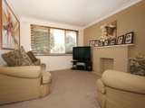 https://images.listonce.com.au/custom/160x/listings/croydon-vic-3136/526/01871526_img_02.jpg?mNYT90AOyRA