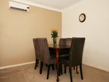 https://images.listonce.com.au/custom/160x/listings/croydon-vic-3136/526/01871526_img_03.jpg?HRbLwo7IL3c