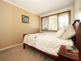 https://images.listonce.com.au/custom/160x/listings/croydon-vic-3136/526/01871526_img_05.jpg?dhLOHscaPQg