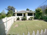 https://images.listonce.com.au/custom/160x/listings/croydon-vic-3136/526/01871526_img_09.jpg?fxDrVaCjfGU